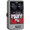 Electro-Harmonix Nano Double Muff Distortion Guitar Effects Pedal #1 small image