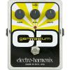 Electro-Harmonix XO Germanium OD Overdrive Guitar Effects Pedal #1 small image