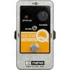 Electro-Harmonix Nano Doctor Q Envelope Filter Guitar Effects Pedal #1 small image