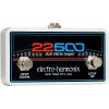 Electro-Harmonix 22500 Foot Controller #1 small image