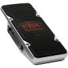 Electro-Harmonix Crying Bass Wah with Floating Anchor Effects Pedal #1 small image