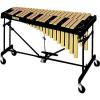 Yamaha YV-3710G 3-Octave Professional Tour Vibraphone With Cover
