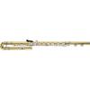 Yamaha YFL-B441II Professional Bass Flute #1 small image