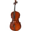 Yamaha Standard Model AVC5 cello outfit 4/4 Size #1 small image