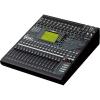 Yamaha 01V96I 16-Channel Digital Mixer with USB 2.0 Connectivity and Moving Faders Restock
