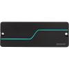 Fishman Fluence Stephen Carpenter 8-String Set Humbucker