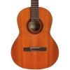 Cordoba Dolce 7/8 Size Acoustic Nylon String Classical Guitar