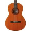 Cordoba Cadete 3/4 Size Acoustic Nylon String Classical Guitar Natural #1 small image