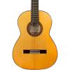 Cordoba 45FP Acoustic Nylon String Flamenco Guitar #1 small image