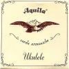 Cordoba 8U Aquila Low-G Concert Ukulele Strings