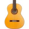 Cordoba 45FM Acoustic Nylon String Flamenco Guitar