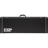 ESP LTD EC Series Electric Guitar Case