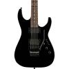 ESP KH-2 Kirk Hammett Signature Series Electric Guitar Black