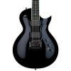 ESP Jeff Hanneman Electric Guitar Black
