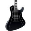 ESP E-II Stream Electric Guitar Black