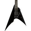 ESP E-II Arrow-7 Electric Guitar Black #1 small image