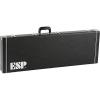 ESP LTD AX 360 Hardshell Case