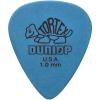 Dunlop Tortex Standard Guitar Picks 1.0 mm 6 Dozen