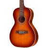 Seagull Entourage Grand Acoustic Guitar Rustic