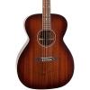 Seagull Concert Hall SG Acoustic-Electric Guitar Natural