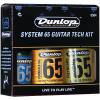 Dunlop Formula 65 Guitar Tech Kit #1 small image