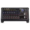 Peavey XR-AT Powered Mixer with Autotune