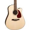 Seagull 33454 Maritime Dreadnought Acoustic-Electric Guitar