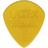 Dunlop Ultex Jazz III Guitar Picks 6-Pack