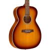 Seagull Entourage Rustic Concert Hall Acoustic Guitar