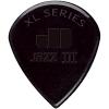 Dunlop Jazz III XL Stiffo Guitar Picks 6-Pack