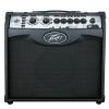 Peavey VYPYR VIP 1 20W 1x8 Guitar Modeling Combo Amp Black #1 small image