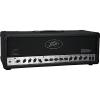 Peavey 6505+ 120W Guitar Amp Head #1 small image