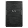 Peavey PVX 15 2-Way Passive PA Speaker Cabinet Black Black #1 small image