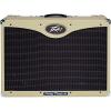 Peavey Classic 50 50W 2x12 Tube Combo Guitar Amp