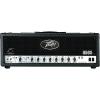 Peavey 6505 120W Guitar Amp Head #1 small image