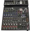 Peavey PV 10 BT Mixer with Bluetooth #1 small image