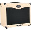 Peavey Classic 30 Special Edition 30W 1x12 Tube Guitar Combo Amp Ivory #1 small image