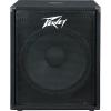 Peavey PV 118D Powered Subwoofer