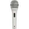Peavey PVi 2G 1/4 Dynamic Handheld Microphone White