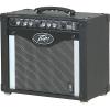 Peavey Rage 258 Guitar Amplifier with TransTube Technology