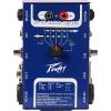Peavey CT-10 Cable Tester