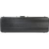 Peavey Grind Electric Bass Case