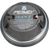 Peavey 44XT Compression Driver with Adaptor 8 Ohm