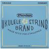 Dunlop Concert Pro 4-Set Ukelele Strings