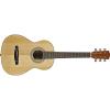 Fender MA-1 3/4-Size Steel String Acoustic Guitar - Natural #1 small image