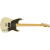 Squier by Fender Vintage Modified '51, Vintage Blonde #1 small image