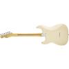 Squier by Fender Vintage Modified '51, Vintage Blonde #2 small image