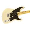 Squier by Fender Vintage Modified '51, Vintage Blonde #4 small image