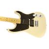 Squier by Fender Vintage Modified '51, Vintage Blonde #5 small image