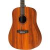 Martin DXK2AE Acoustic Electric Guitar #1 small image